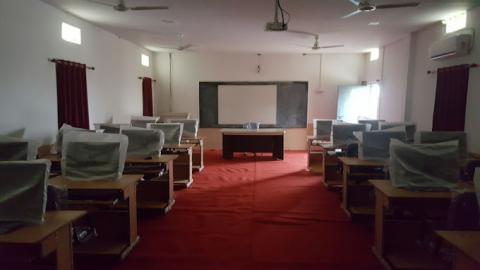 computerlab